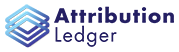 Attribution Ledger logo