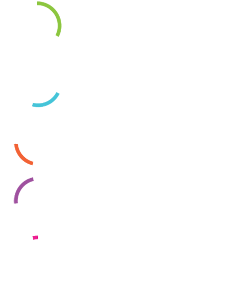 Distributions breakdown