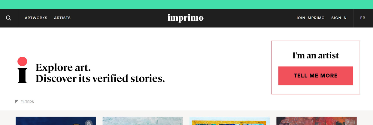 Imprimo