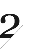 two