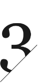 three