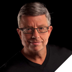 Mark Lovewell