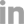 “LinkedIn logo