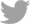 twitter logo