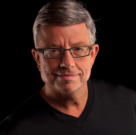 Mark Lovewell