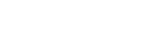 access copyright logo