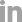 “LinkedIn logo