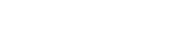 AccessCopyright logo